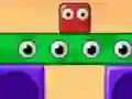 ゲームMonsterlandオンライン
