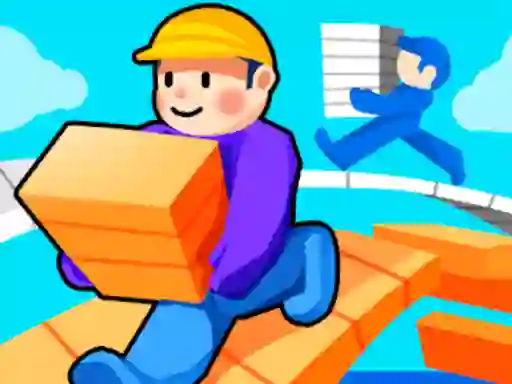Traffic Control.io — 無料オンラインゲーム