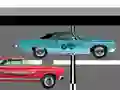 American Dragracer — 無料オンラインゲーム