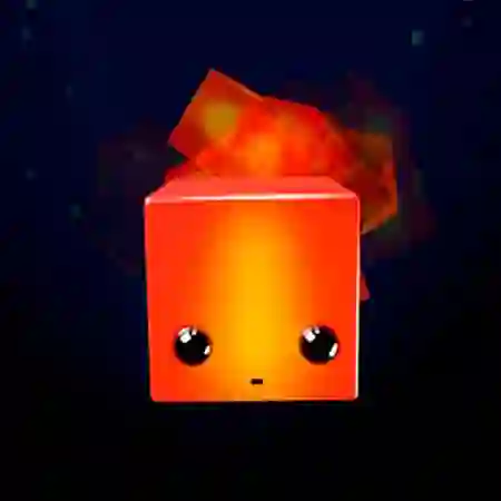 Flammy — 無料オンラインゲーム