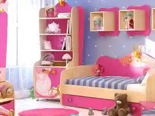 Jenner Sisters Matching Monster High — 無料オンラインゲーム
