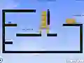 Box Headed — 無料オンラインゲーム