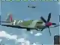 Fighter F-042 — 無料オンラインゲーム