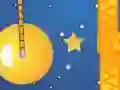 Catch The Star 2 — 無料オンラインゲーム