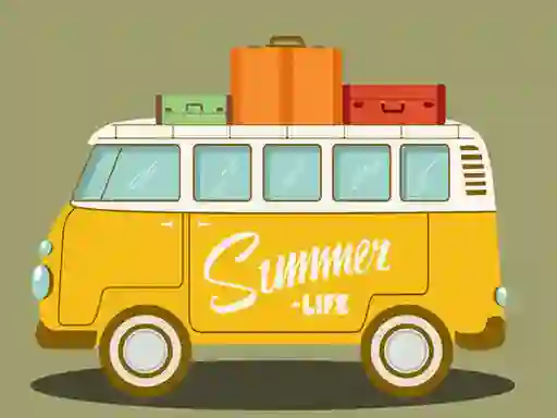 Cool Cars Memory — 無料オンラインゲーム