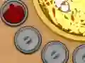 ゲームPapas Pizzeria Spilオンライン