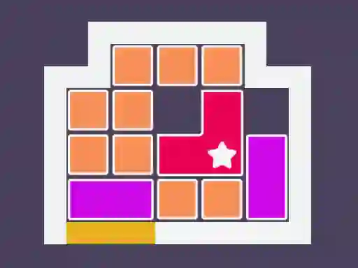 Blox Escape — 無料オンラインゲーム