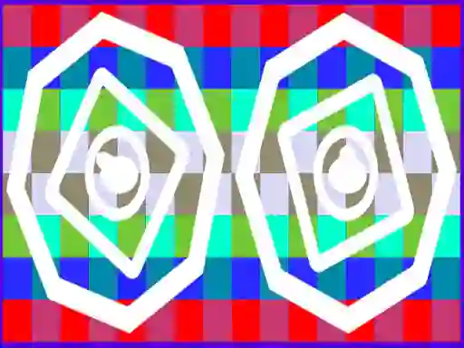 Shape Shoot — 無料オンラインゲーム