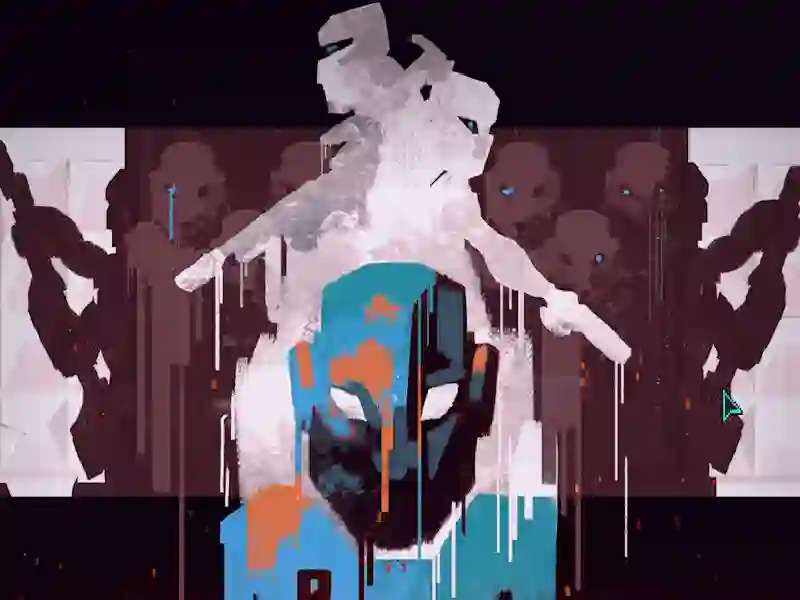 Deadlock Station — 無料オンラインゲーム
