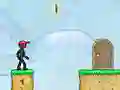 Level Editor — 無料オンラインゲーム