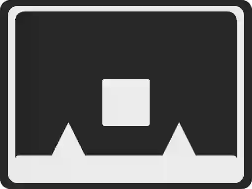 Square Jump — 無料オンラインゲーム