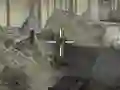 ゲームSniper Dutyオンライン