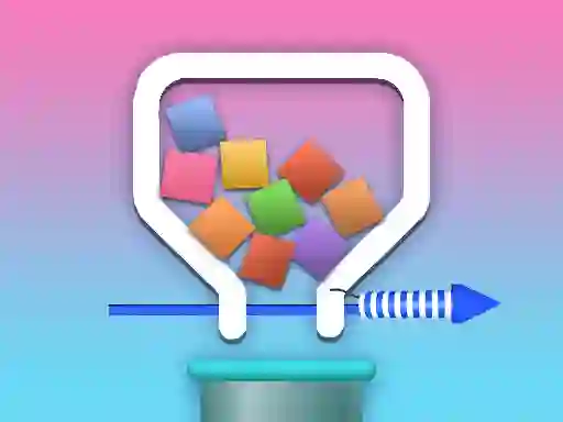 Pull The Rocket — 無料オンラインゲーム