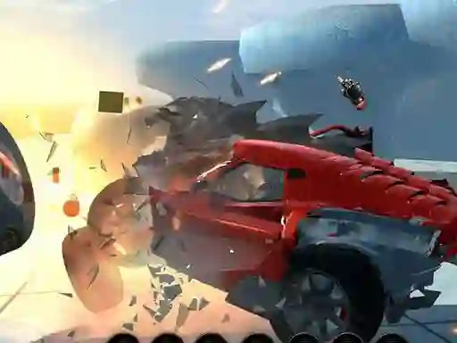 Car Grinding — 無料オンラインゲーム
