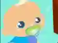 Babysitter Slacking — 無料オンラインゲーム