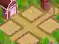 New Farmer 2 — 無料オンラインゲーム