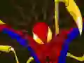 Spiderman Customization — 無料オンラインゲーム