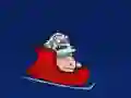ゲームTurbo Santa 2: Alcohol Poweredオンライン