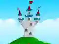 ゲームCrazy Castleオンライン