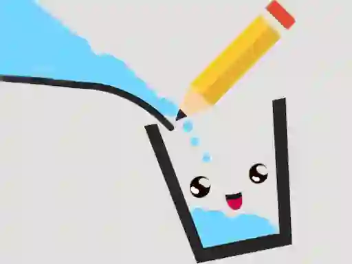 Happy Cub — 無料オンラインゲーム