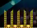 Ballery — 無料オンラインゲーム
