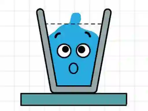 Happy Glass Puzzles — 無料オンラインゲーム