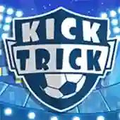 Kick Trick — 無料オンラインゲーム