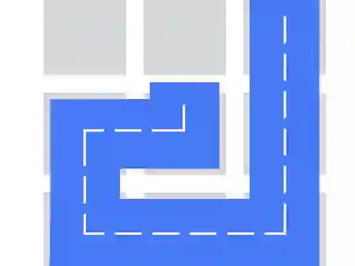 Fill One Line — 無料オンラインゲーム