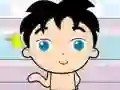 ゲームHammam bathsオンライン