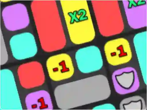 Jelly Matches — 無料オンラインゲーム