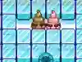 Ice cream villain invincible version — 無料オンラインゲーム