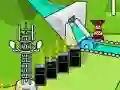 ゲームGrow Valleyオンライン