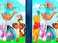 Winnie The Pooh PhotoHunt — 無料オンラインゲーム