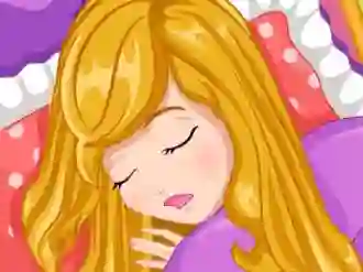 Late to School Hairstyles — 無料オンラインゲーム