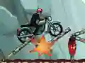 ゲームDynamite Blastオンライン