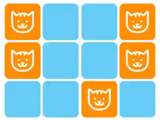 Puzzle Brain — 無料オンラインゲーム