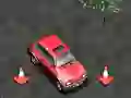 Cone Crazy 2 — 無料オンラインゲーム