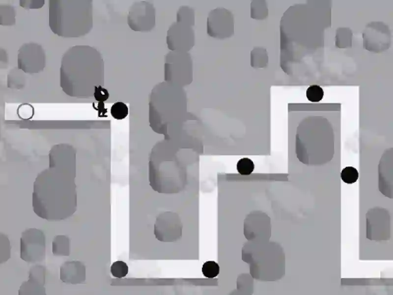Purrrification — 無料オンラインゲーム