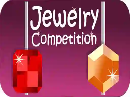 Jewelry Comp — 無料オンラインゲーム