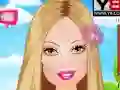 Natural Makeover — 無料オンラインゲーム