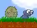 ゲームBig and Smallオンライン