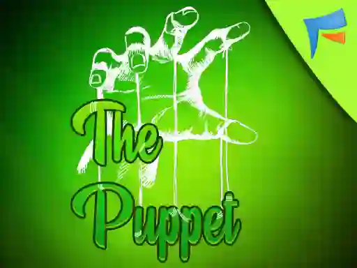 The Puppet — 無料オンラインゲーム