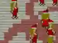 Infectonator christmas edition — 無料オンラインゲーム