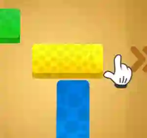 Unblock Me — 無料オンラインゲーム
