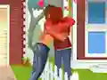 ゲームLove Thy Neighborオンライン