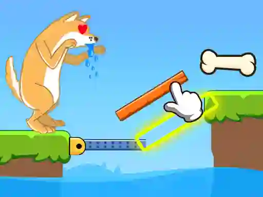 Mini Games Puzzle Collection — 無料オンラインゲーム