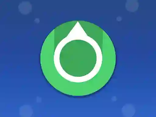Circle Shooter — 無料オンラインゲーム