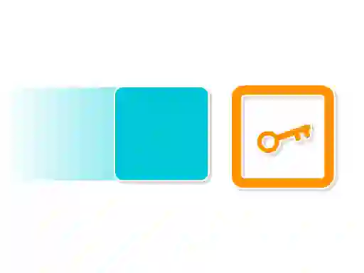 Break The Key — 無料オンラインゲーム