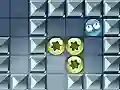 ゲームFill Upオンライン