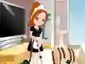 ゲームHotel Cleanupオンライン